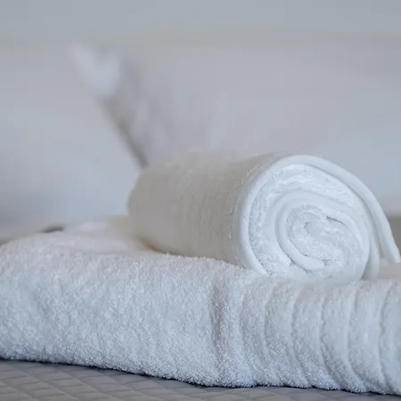 Casa vacanze Caldera Casablanca